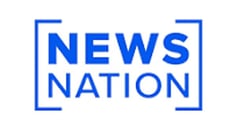 042925_Airspace Link_News Nation_v1-1-1