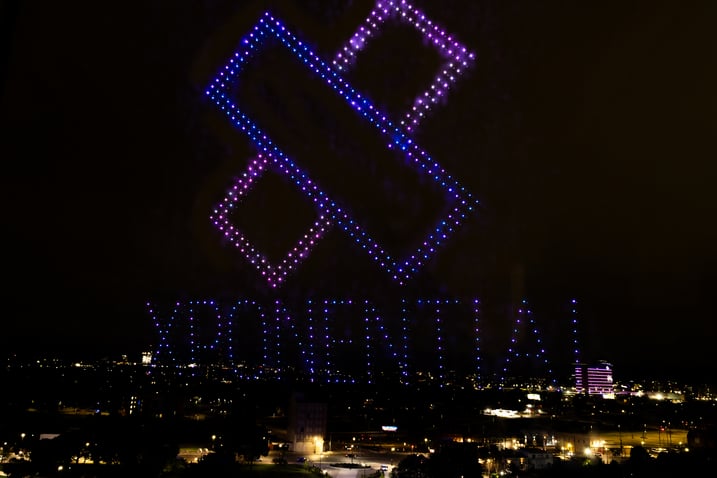 05132026 - Xponential - Underground Party-18