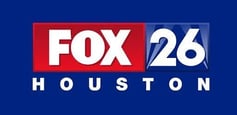 062325_Airspace Link_Fox 26 Houston_WalMart Delivery
