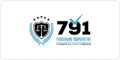791coop-boxed
