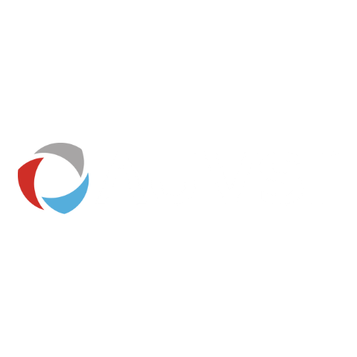AUVSI Logo - Website Size