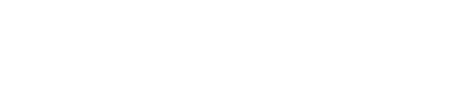 AUVSI-Logo-Social