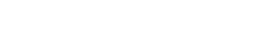 AirHub Portal - Combination Logo - White