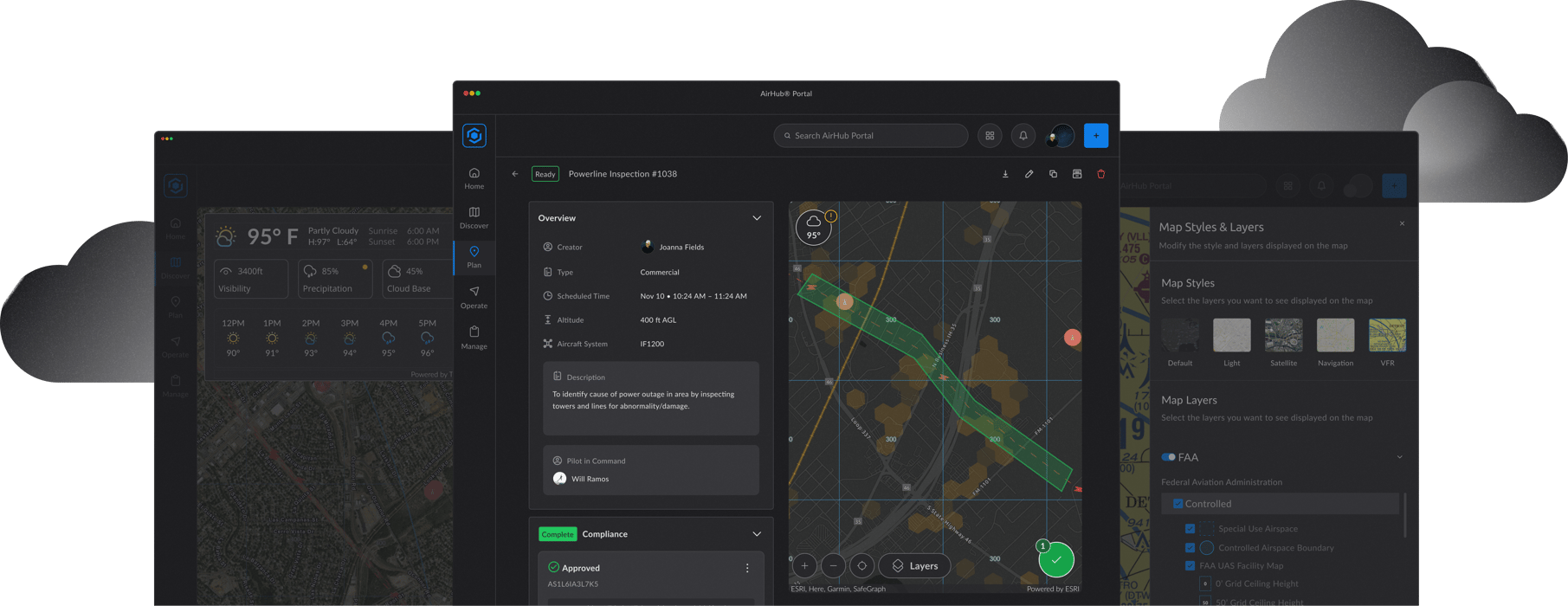 AirHub-Portal-Hero-line-inspect