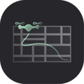 AirHub-Portal-UAS-Traffic