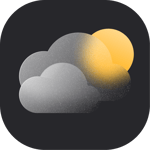 AirHub-Portal-Weather-Mostly-Cloudy