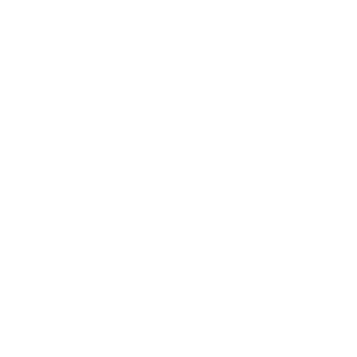 Arlington Logo - Website Size
