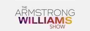 Armstrong WIlliams Logo