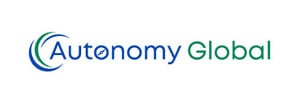 Autonomy Global_logo