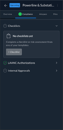 Checklists Blog Image 3