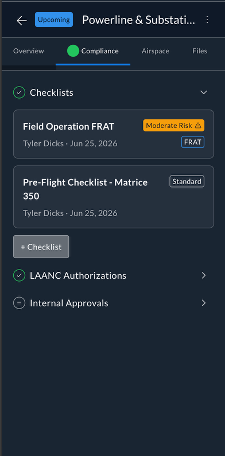 Checklists Blog Image 6