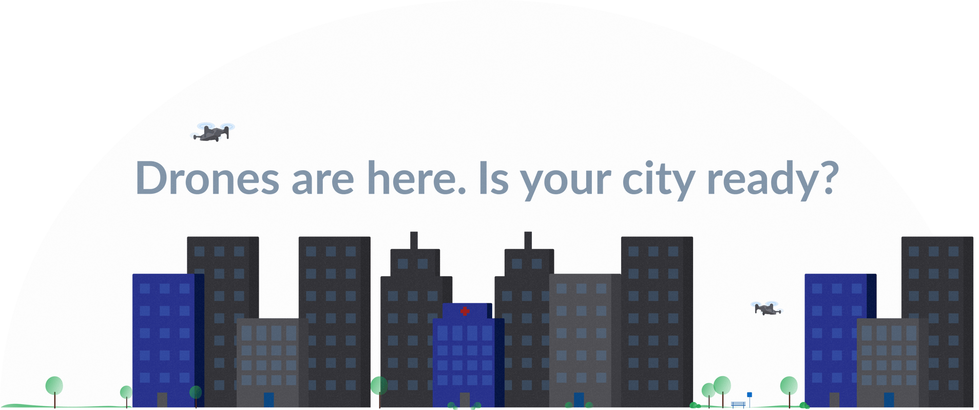 Cityscape-Drone-Are-Here-Is-Your-City-Ready