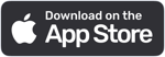 App Store Download