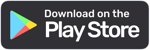 Google Play Story Download