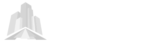 Detroit Aerotopolis logo -Social