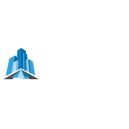 Detroit Aerotopolis logo