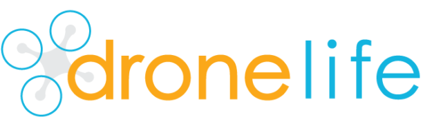 Dronelife-logo