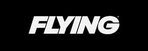 Flying Magazine