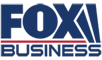 Fox Business Channel Logo 4