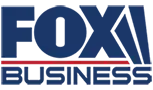 Fox Business Channel Logo 4