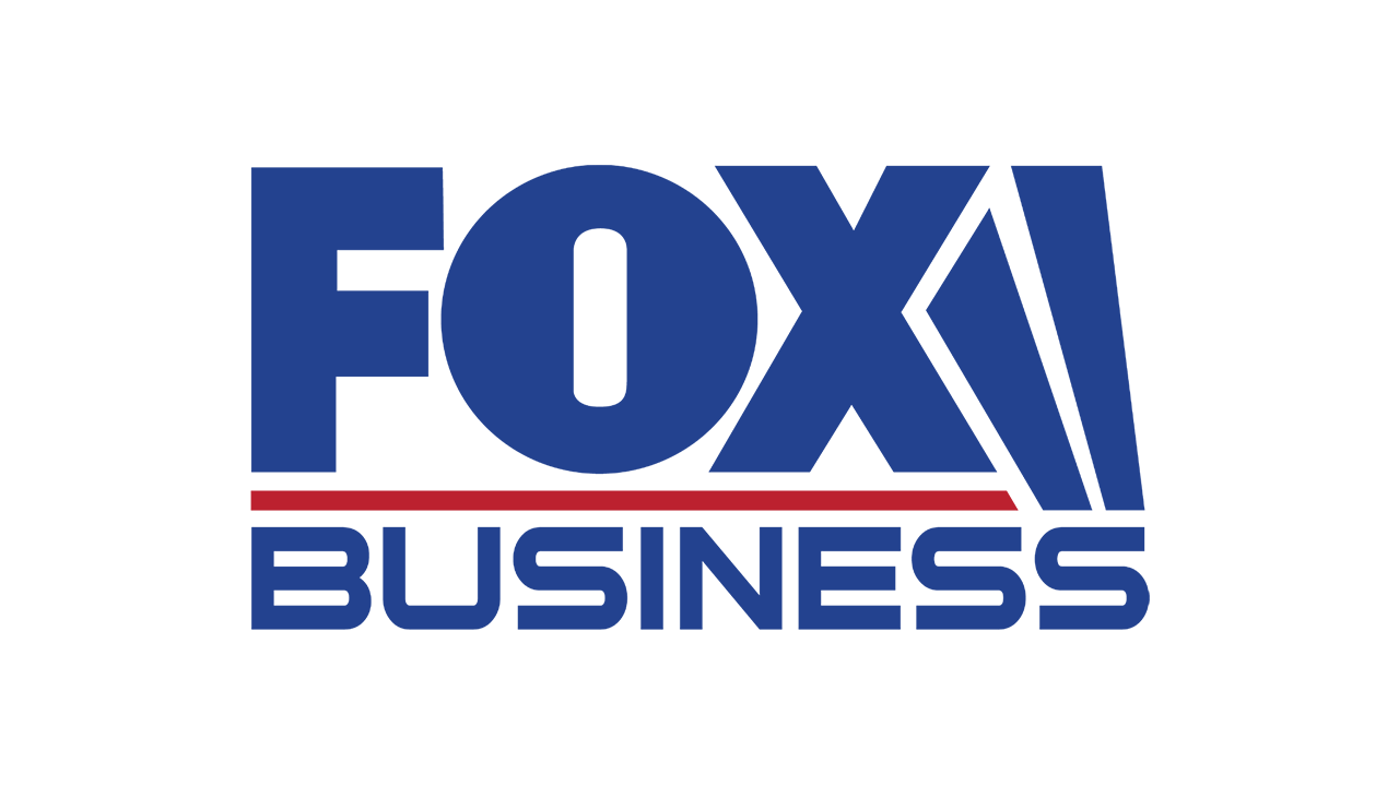 Fox Business Channel Logo1