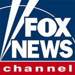 Fox News Channel2