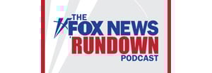 Fox News Rundown Logo