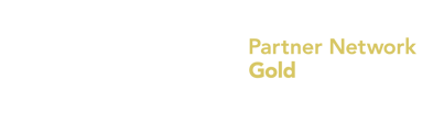 H_esriPartnerNet-gold_sRGBRev