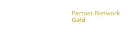 H_esriPartnerNet-gold_sRGBRev