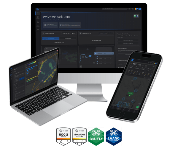 Home Page AirHub Portal (1)