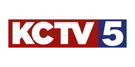 KCTV5-logo