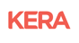 KERA logo 2