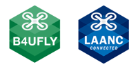 LAANC-B4UFLY