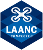 LAANC-FAA-Logo