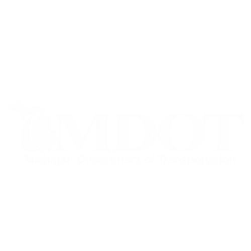 MDOT Logo - Website Size