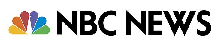 NBC News Logo2