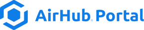 airhub-portal-logo