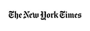 New York Times2
