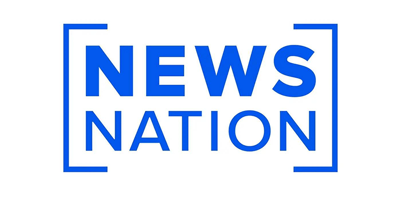 News Nation logo