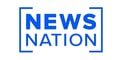 News Nation logo