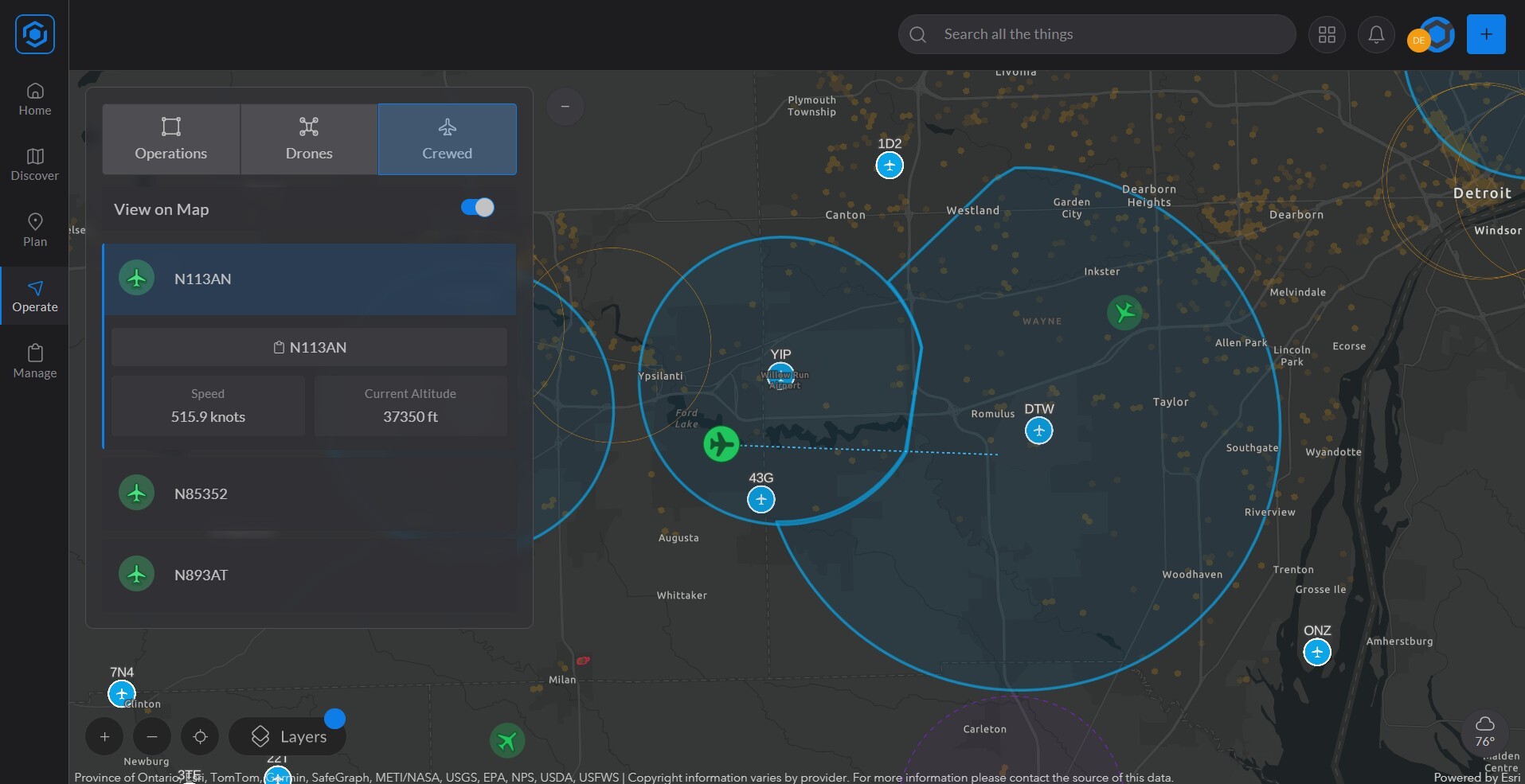 OperationsCenter_Crewed
