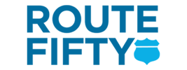 Route50