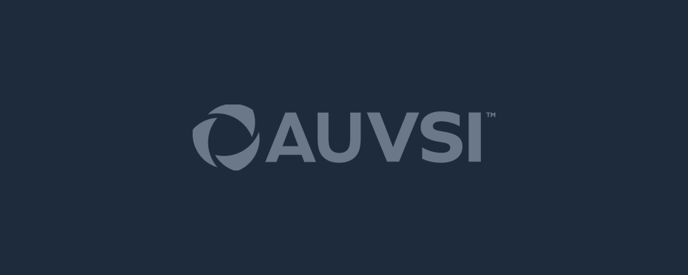 SP-Logo-AUVSI