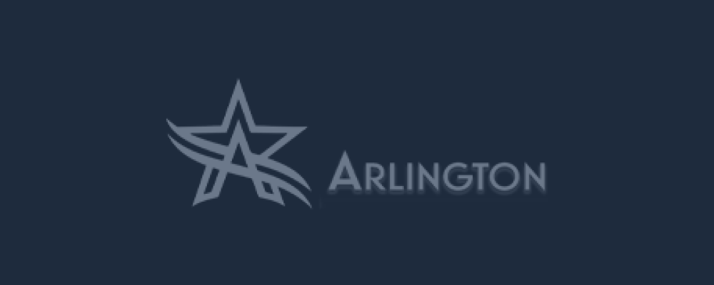 SP-Logo-Arlington