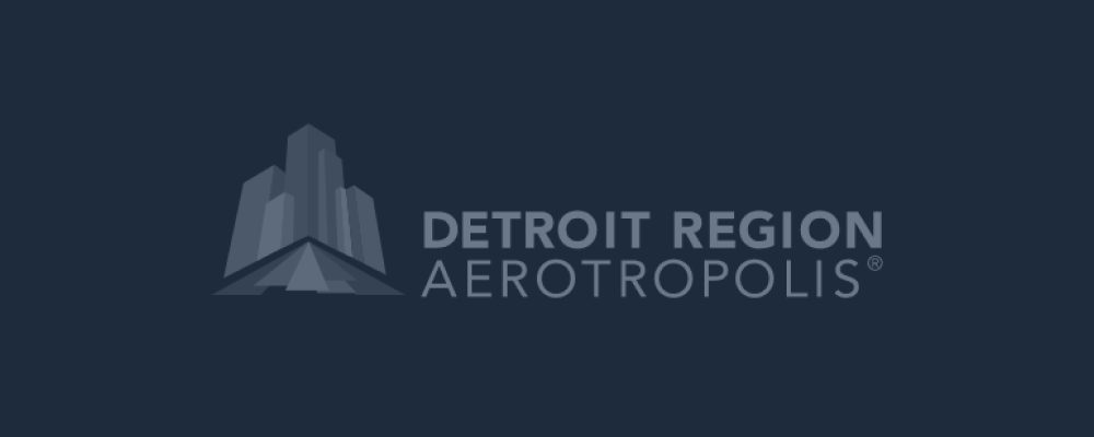 SP-Logo-Detroit-Aero