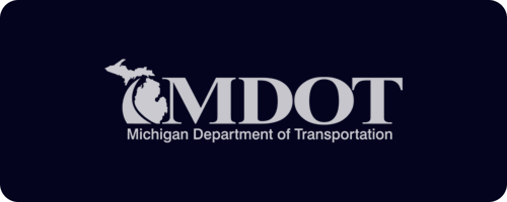 Mdot R Background Airspace Link | State & Local Government