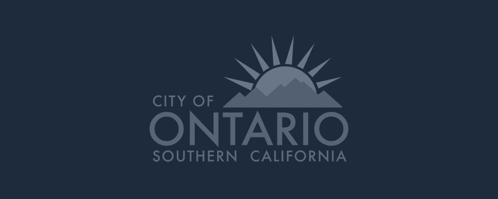 SP-Logo-OntarioCA