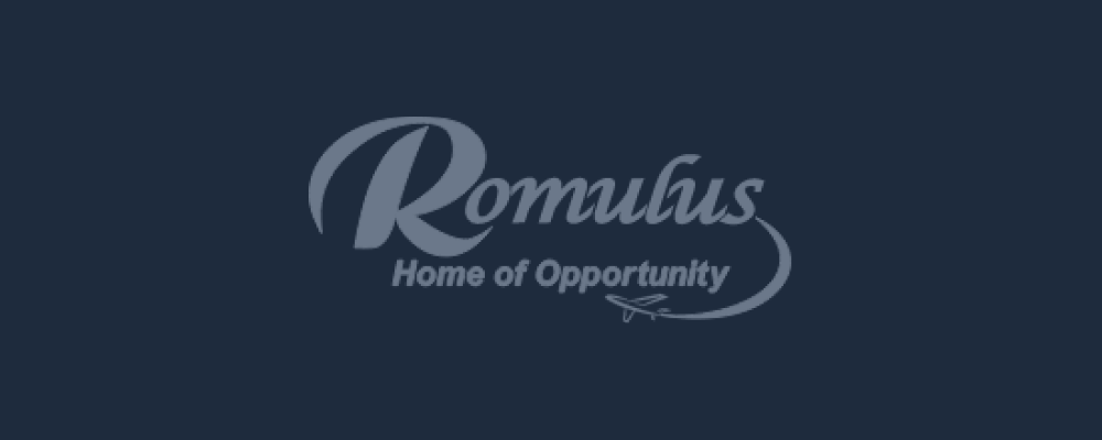 SP-Logo-Romulus