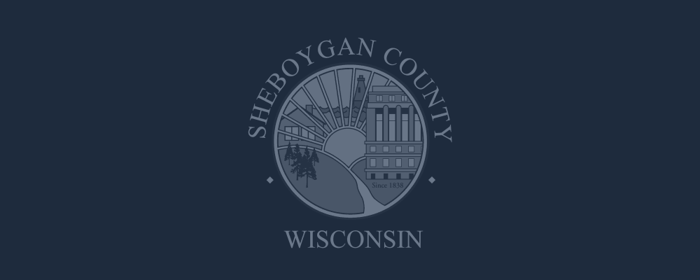 SP-Logo-Sheboygan