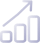 Scale Icon 3x